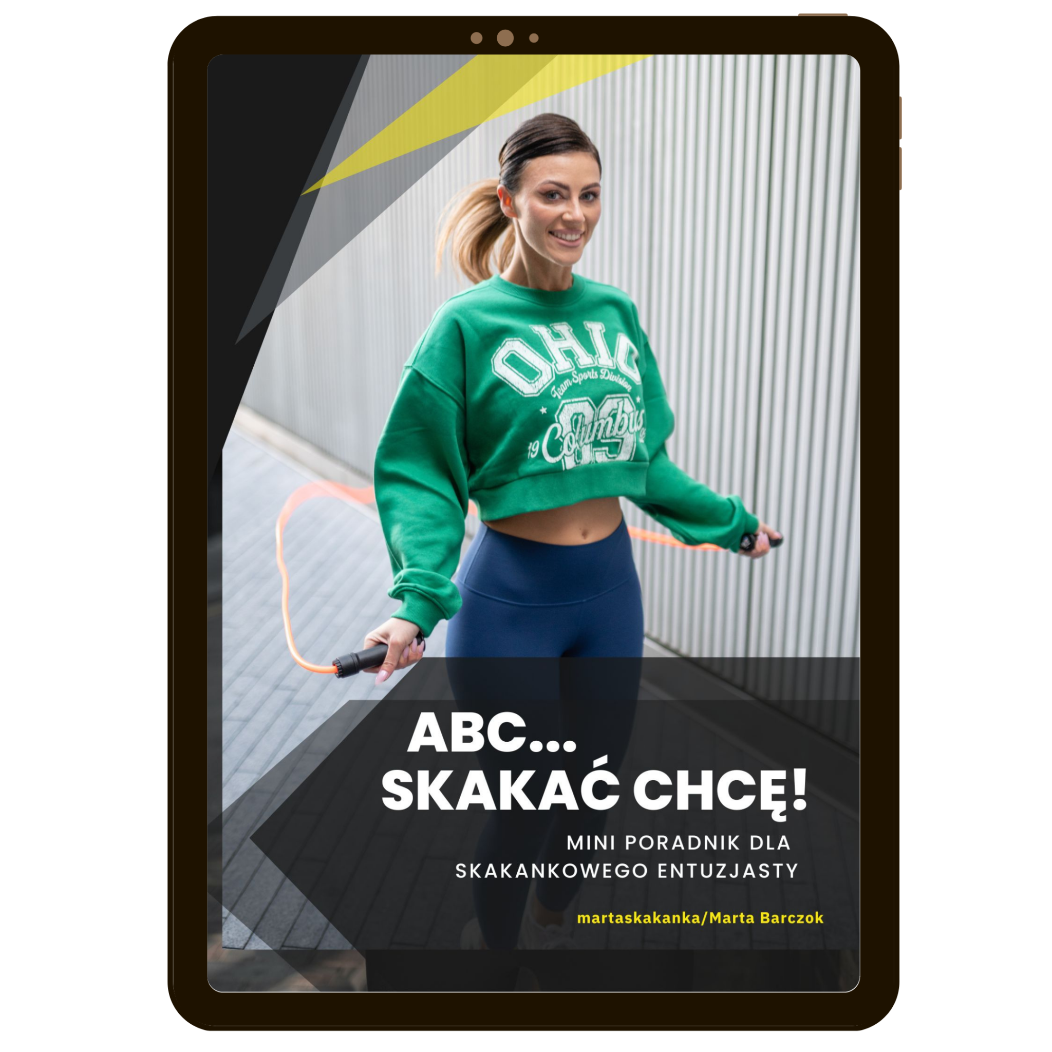 martaskakanka skakanka