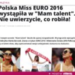 martaskakanka skakanka