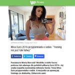 martaskakanka skakanka