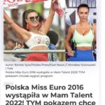 martaskakanka skakanka