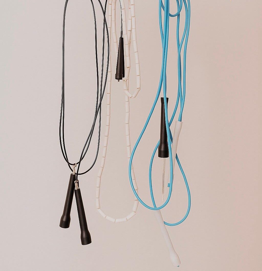 rodzaje skakanek – porównanie różnych modeli